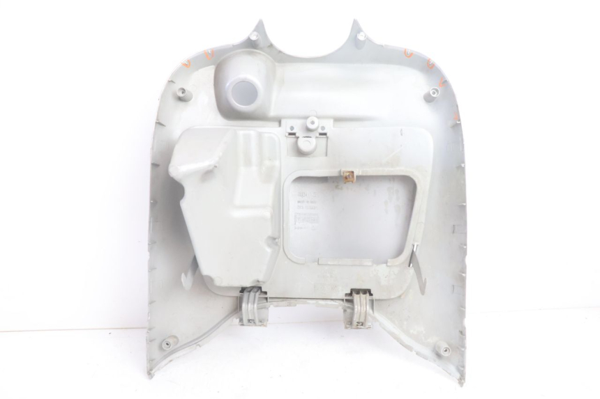 photo de PAINEL INTERIOR APRILIA SCARABEO GT 125 (1999 - 2007) - Pontos de fixação