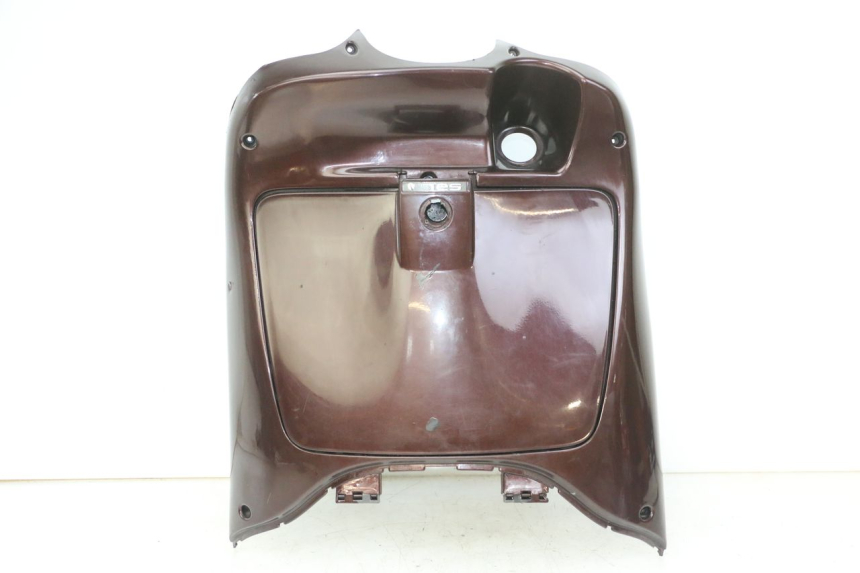 photo de PAINEL INTERIOR APRILIA SCARABEO GT TOURING 125 (1999 - 2005) - Vista principal