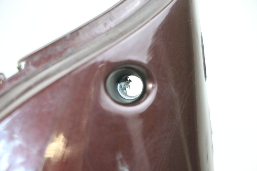 photo de PAINEL INTERIOR APRILIA SCARABEO GT TOURING 125 (1999 - 2005) - Detalhe da peça