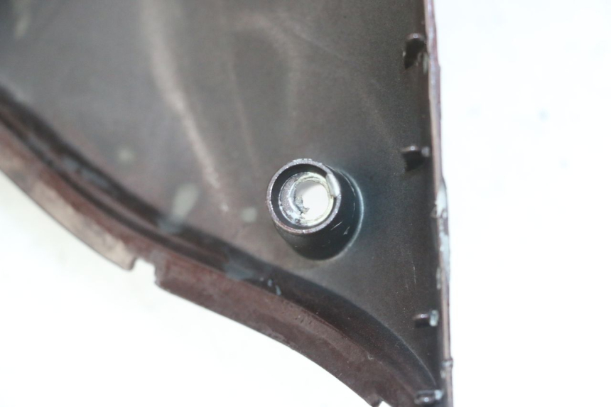 photo de PAINEL INTERIOR APRILIA SCARABEO GT TOURING 125 (1999 - 2005) - Zoom do estado de desgaste