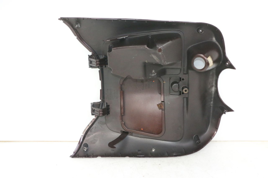 photo de PAINEL INTERIOR APRILIA SCARABEO GT TOURING 125 (1999 - 2005) - Ampliação técnica