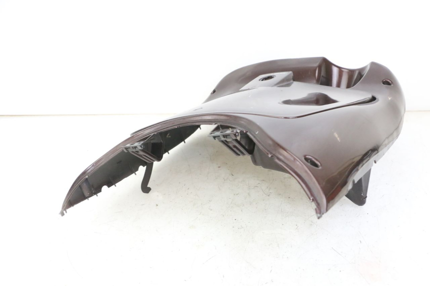 photo de PAINEL INTERIOR APRILIA SCARABEO GT TOURING 125 (1999 - 2005) - Vista geral