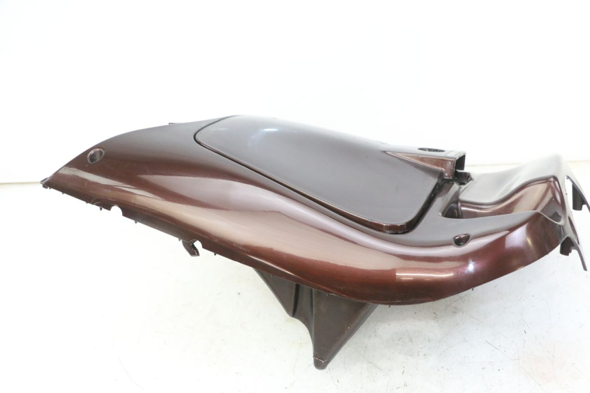 photo de PAINEL INTERIOR APRILIA SCARABEO GT TOURING 125 (1999 - 2005) - Pontos de fixação