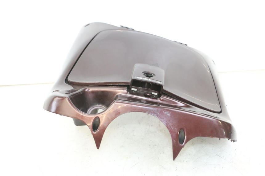 photo de PAINEL INTERIOR APRILIA SCARABEO GT TOURING 125 (1999 - 2005) - Estado da superfície