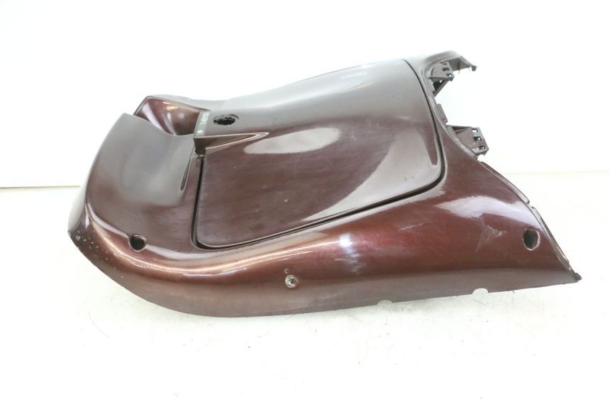 photo de PAINEL INTERIOR APRILIA SCARABEO GT TOURING 125 (1999 - 2005) - Peça verificada