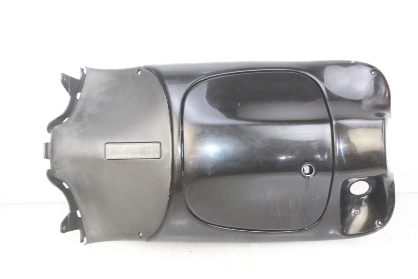 photo de PAINEL INTERIOR APRILIA SCARABEO 100 (2003 - 2012) - Vista principal