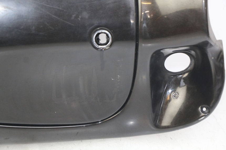 photo de PAINEL INTERIOR APRILIA SCARABEO 100 (2003 - 2012) - Detalhes característicos