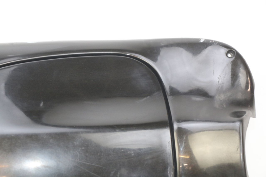 photo de PAINEL INTERIOR APRILIA SCARABEO 100 (2003 - 2012) - Ampliação dos componentes