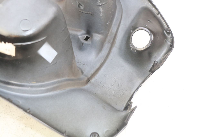 photo de PAINEL INTERIOR APRILIA SCARABEO 100 (2003 - 2012) - Outro ângulo de visão
