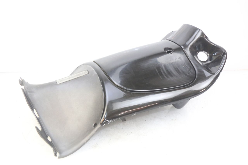 photo de PAINEL INTERIOR APRILIA SCARABEO 100 (2003 - 2012) - Vista geral