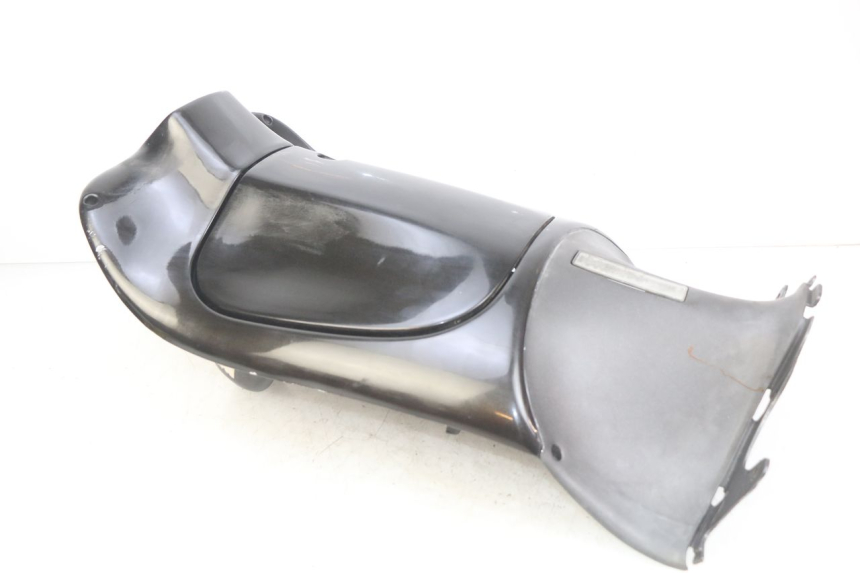 photo de PAINEL INTERIOR APRILIA SCARABEO 100 (2003 - 2012) - Pontos de fixação
