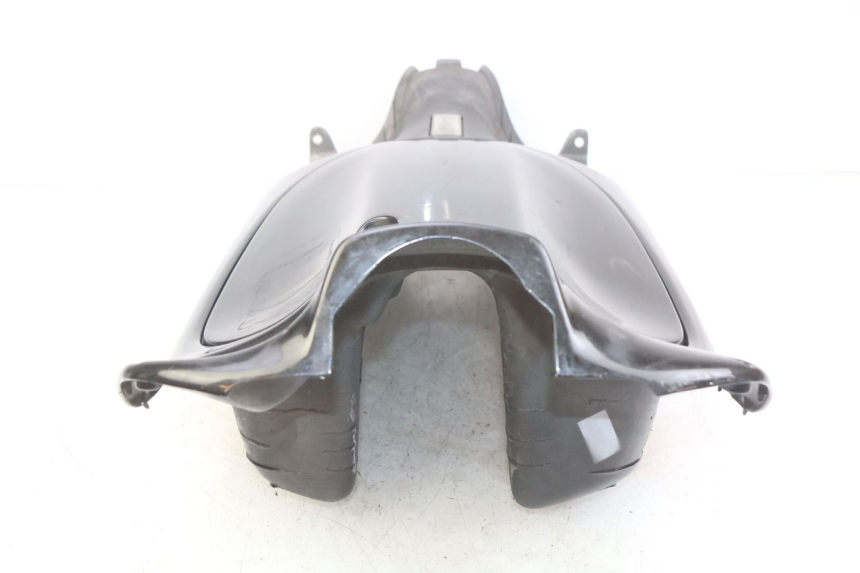 photo de PAINEL INTERIOR APRILIA SCARABEO 100 (2003 - 2012) - Estado da superfície