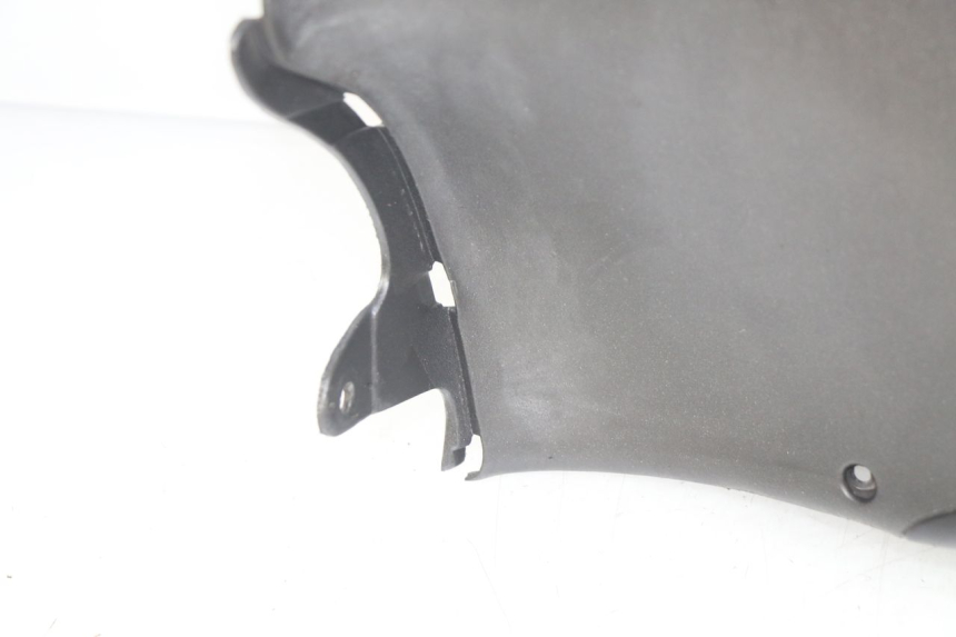 photo de PAINEL INTERIOR APRILIA SCARABEO 100 (2003 - 2012) - Peça verificada