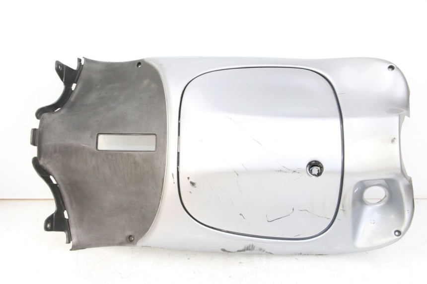 photo de PAINEL INTERIOR APRILIA SCARABEO 100 (2003 - 2012) - Vista principal