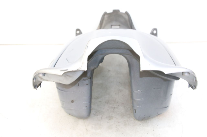 photo de PAINEL INTERIOR APRILIA SCARABEO 100 (2003 - 2012) - Pontos de fixação