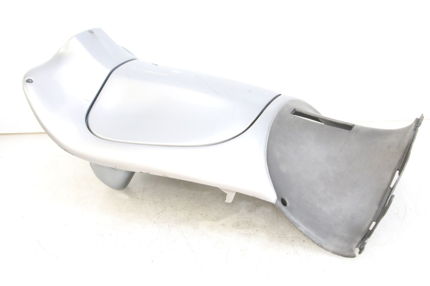 photo de PAINEL INTERIOR APRILIA SCARABEO 100 (2003 - 2012) - Estado da superfície