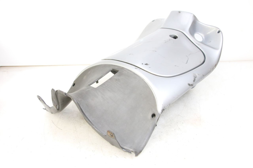 photo de PAINEL INTERIOR APRILIA SCARABEO 100 (2003 - 2012) - Peça verificada