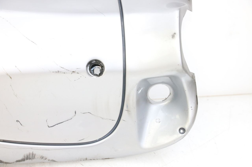 photo de PAINEL INTERIOR APRILIA SCARABEO 100 (2003 - 2012) - Marcações e referências