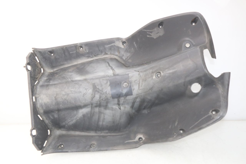 photo de PAINEL INTERIOR HONDA SCV LEAD 100 (2003 - 2007) - Vista principal