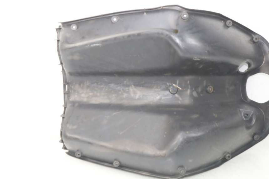 photo de PAINEL INTERIOR HONDA SCV LEAD 100 (2003 - 2007) - Detalhe da peça