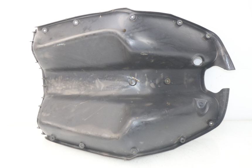 photo de PAINEL INTERIOR HONDA SCV LEAD 100 (2003 - 2007) - Outro ângulo de visão
