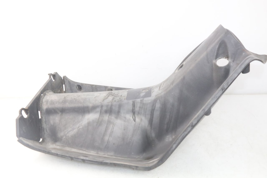 photo de PAINEL INTERIOR HONDA SCV LEAD 100 (2003 - 2007) - Ampliação técnica