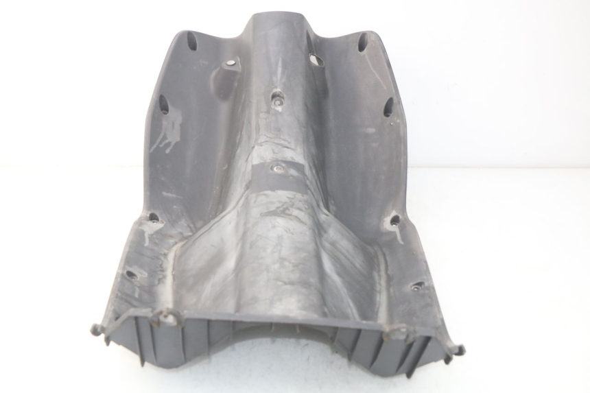 photo de PAINEL INTERIOR HONDA SCV LEAD 100 (2003 - 2007) - Vista geral