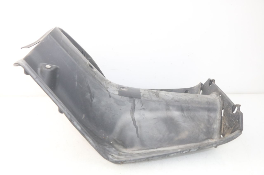 photo de PAINEL INTERIOR HONDA SCV LEAD 100 (2003 - 2007) - Pontos de fixação