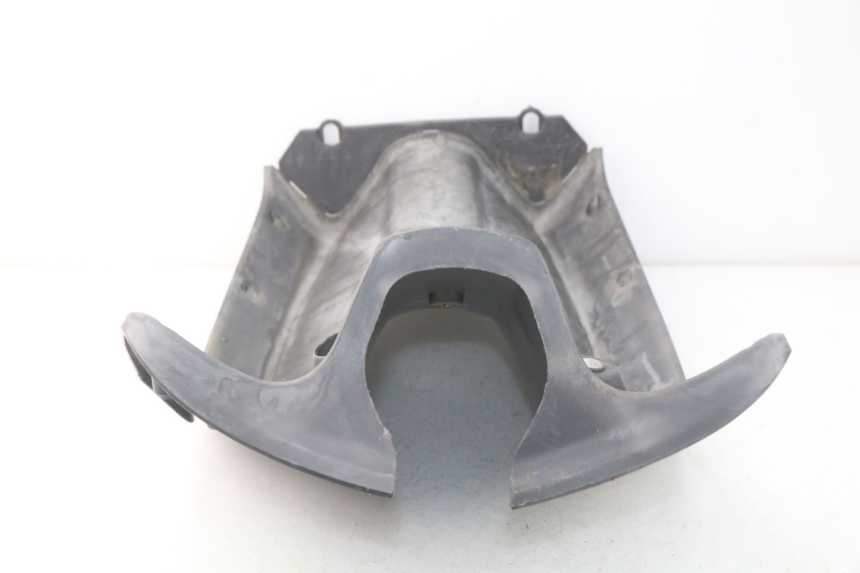 photo de PAINEL INTERIOR HONDA SCV LEAD 100 (2003 - 2007) - Estado da superfície