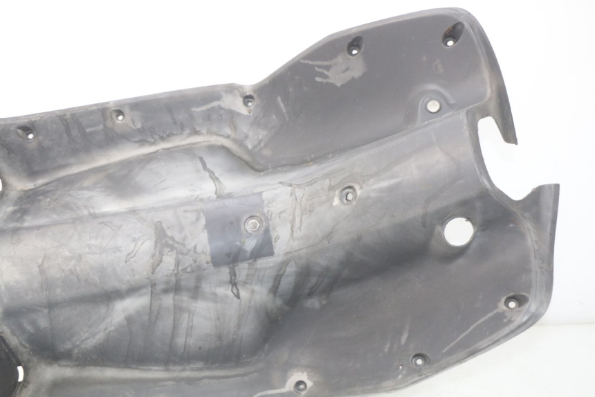photo de PAINEL INTERIOR HONDA SCV LEAD 100 (2003 - 2007) - Peça verificada