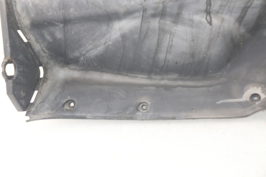 photo de PAINEL INTERIOR HONDA SCV LEAD 100 (2003 - 2007) - Marcações e referências