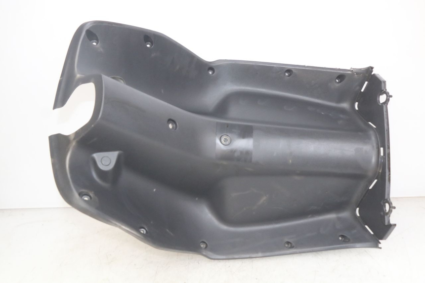 photo de PAINEL INTERIOR HONDA SCV LEAD 100 (2003 - 2007) - Vista principal