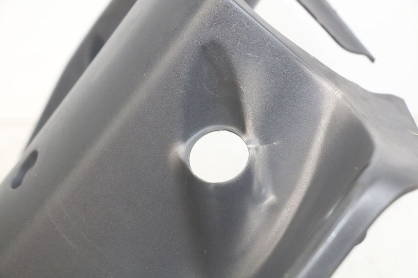 photo de PAINEL INTERIOR HONDA SCV LEAD 100 (2003 - 2007) - Detalhe da peça
