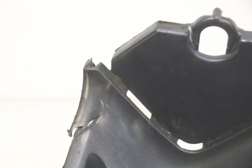 photo de PAINEL INTERIOR HONDA SCV LEAD 100 (2003 - 2007) - Vista do produto