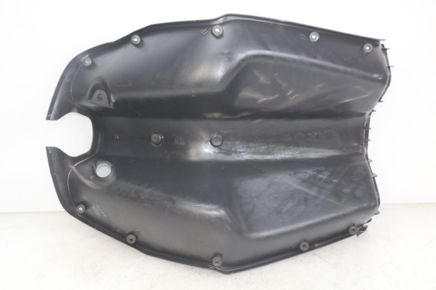 photo de PAINEL INTERIOR HONDA SCV LEAD 100 (2003 - 2007) - Outro ângulo de visão