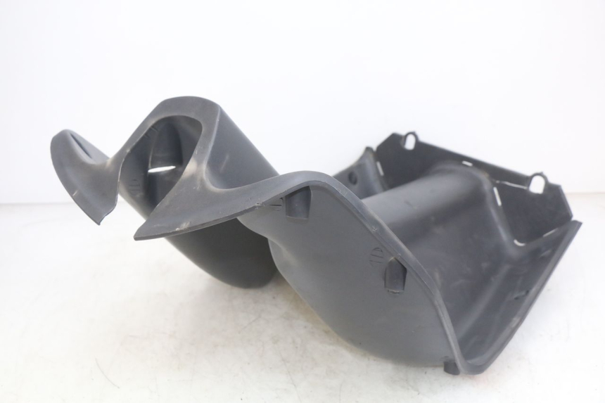 photo de PAINEL INTERIOR HONDA SCV LEAD 100 (2003 - 2007) - Ampliação técnica