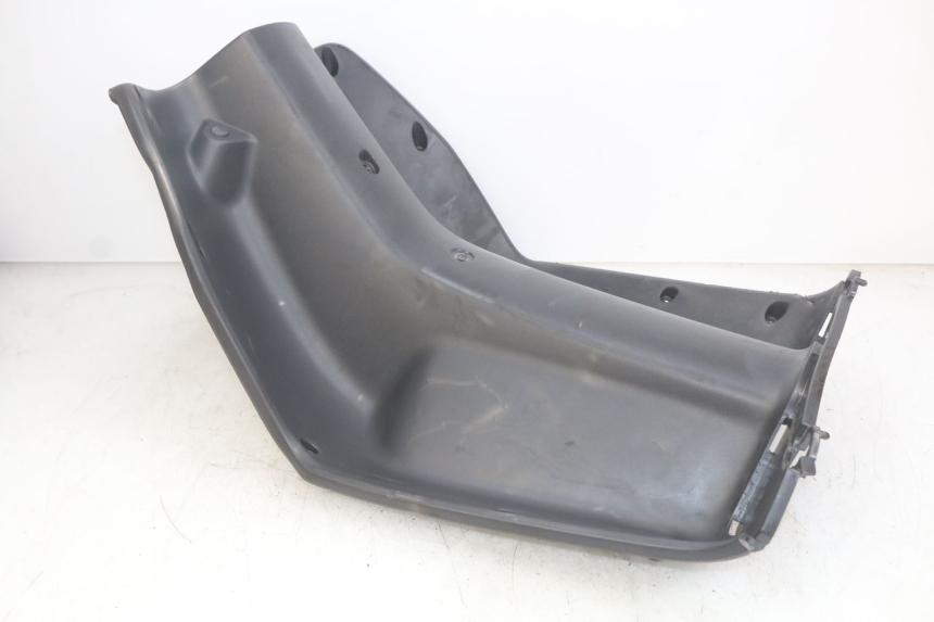 photo de PAINEL INTERIOR HONDA SCV LEAD 100 (2003 - 2007) - Vista geral
