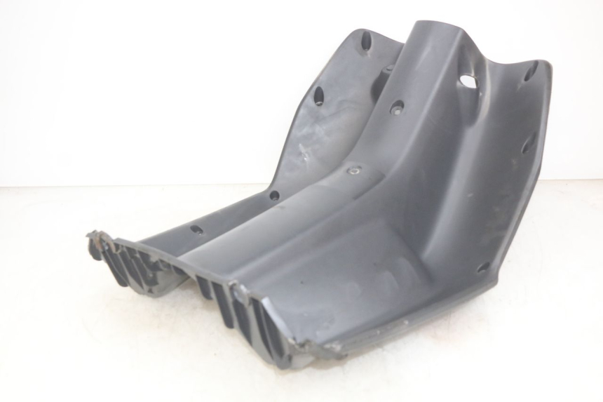 photo de PAINEL INTERIOR HONDA SCV LEAD 100 (2003 - 2007) - Pontos de fixação