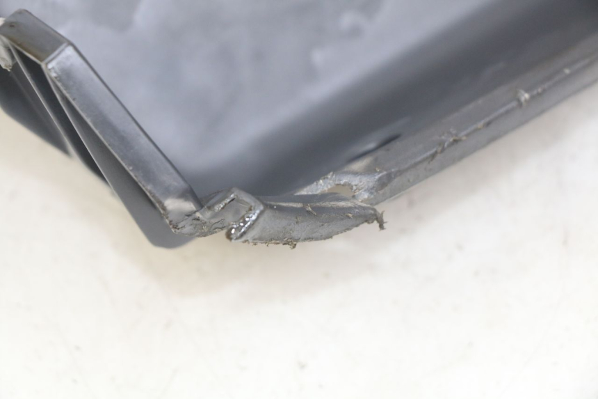 photo de PAINEL INTERIOR HONDA SCV LEAD 100 (2003 - 2007) - Estado da superfície