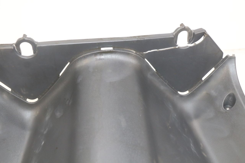 photo de PAINEL INTERIOR HONDA SCV LEAD 100 (2003 - 2007) - Peça verificada