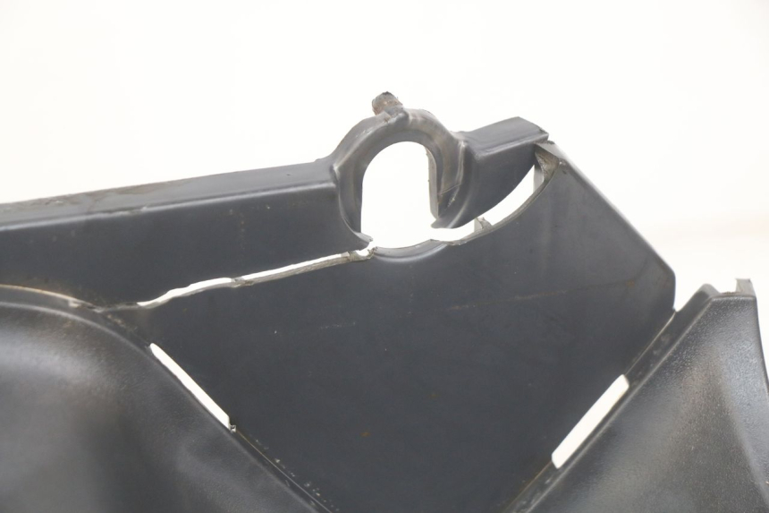 photo de PAINEL INTERIOR HONDA SCV LEAD 100 (2003 - 2007) - Marcações e referências