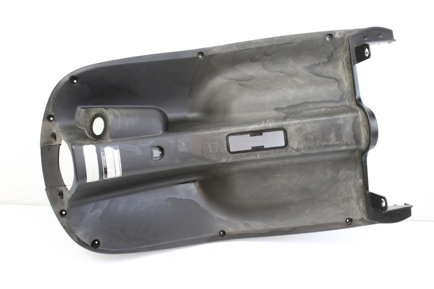 photo de PAINEL INTERIOR KYMCO SENTO 100 (2008 - 2013) - Vista principal