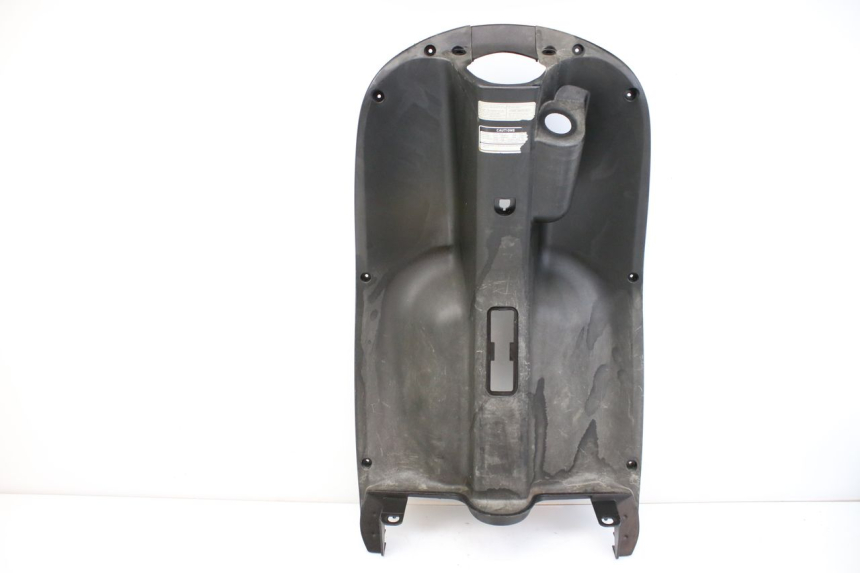 photo de PAINEL INTERIOR KYMCO SENTO 100 (2008 - 2013) - Detalhe da peça