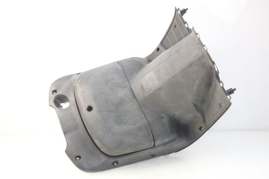 photo de PAINEL INTERIOR HONDA SJ BALI 50 (1996 - 1999) - Vista principal