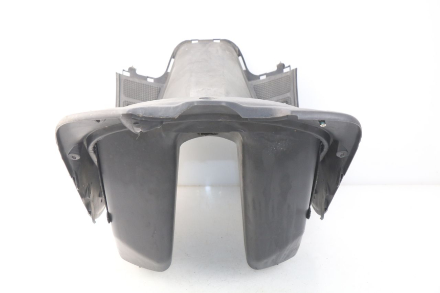 photo de PAINEL INTERIOR HONDA SJ BALI 50 (1996 - 1999) - Vista do produto