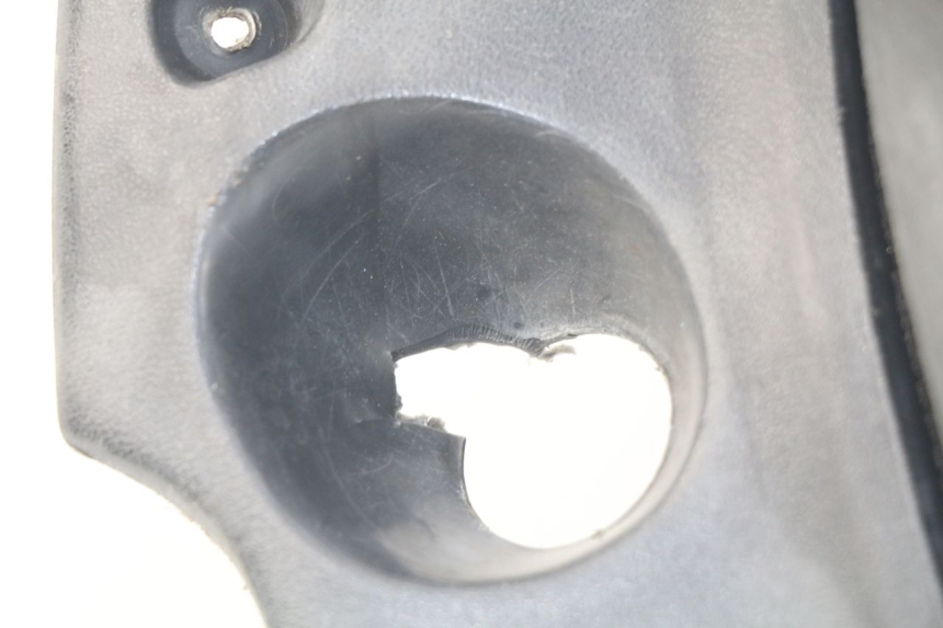 photo de PAINEL INTERIOR HONDA SJ BALI 50 (1996 - 1999) - Ampliação dos componentes