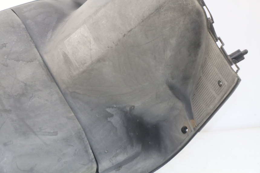 photo de PAINEL INTERIOR HONDA SJ BALI 50 (1996 - 1999) - Imagem adicional