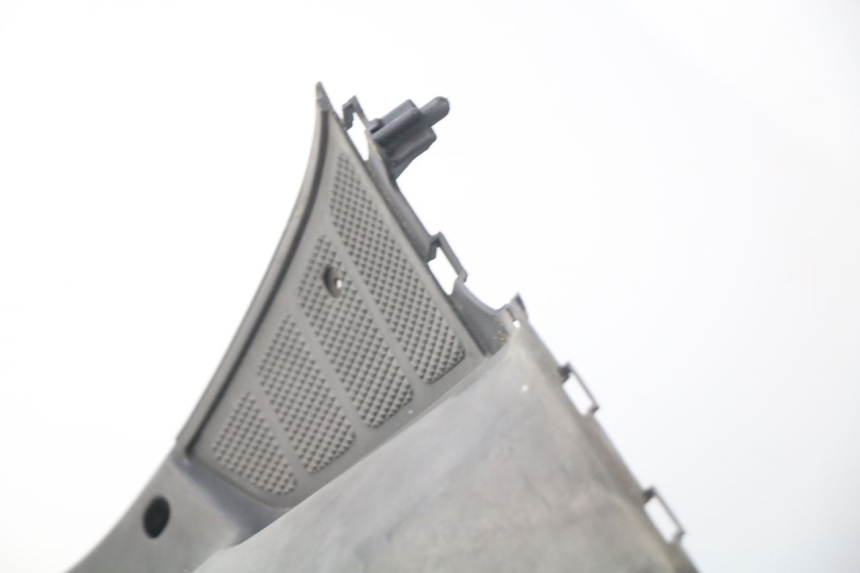 photo de PAINEL INTERIOR HONDA SJ BALI 50 (1996 - 1999) - Inspeção visual