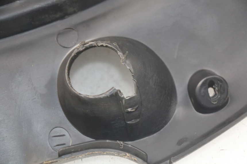 photo de PAINEL INTERIOR HONDA SJ BALI 50 (1996 - 1999) - Outro ângulo de visão