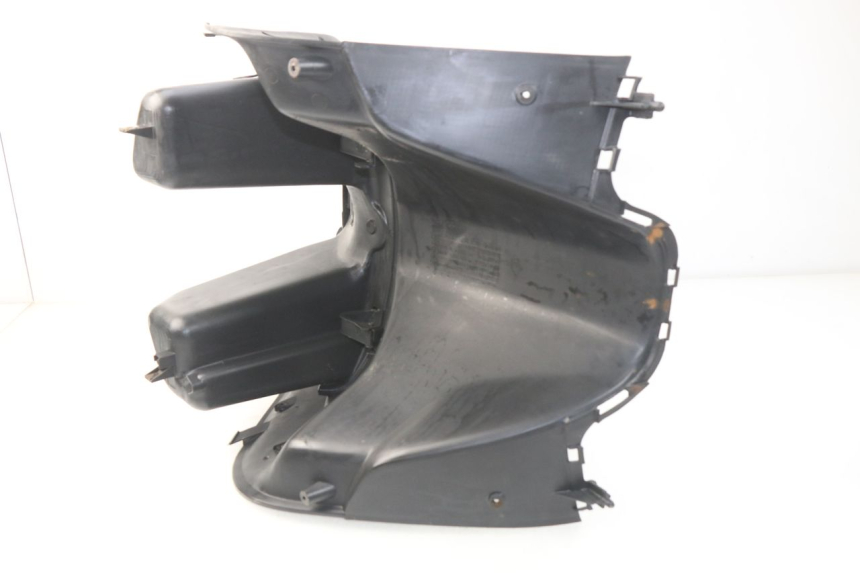 photo de PAINEL INTERIOR HONDA SJ BALI 50 (1996 - 1999) - Ampliação técnica